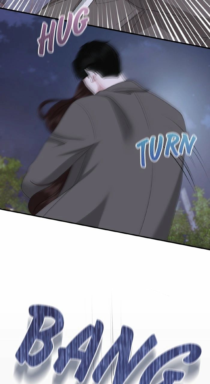 One Day I Found a Husband - Chapter 59 Page 61