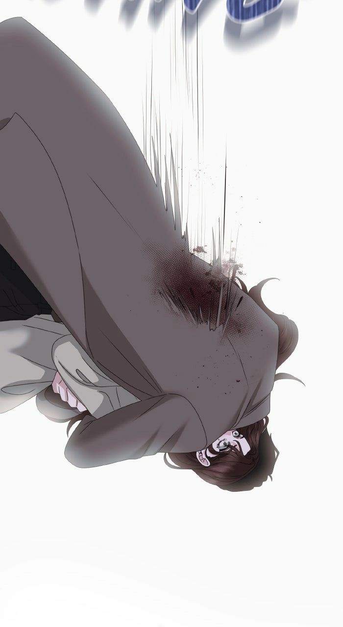 One Day I Found a Husband - Chapter 59 Page 62