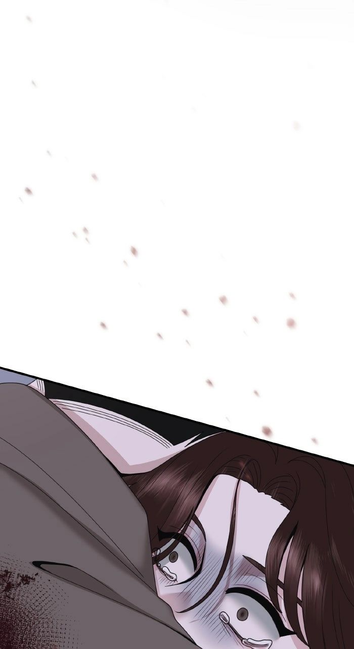 One Day I Found a Husband - Chapter 59 Page 63