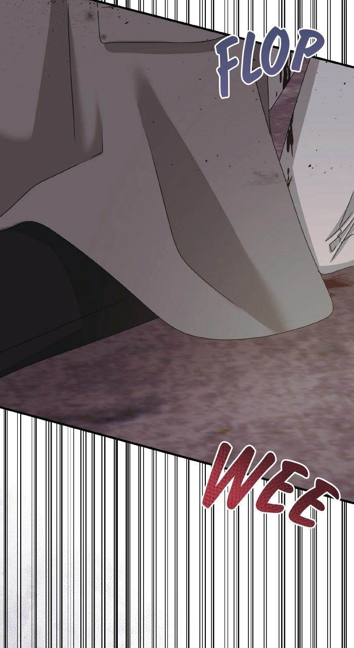 One Day I Found a Husband - Chapter 59 Page 65