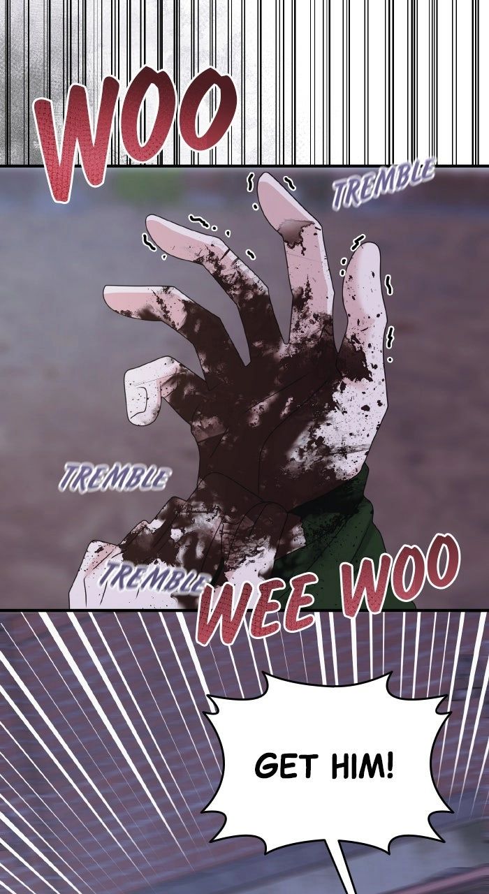 One Day I Found a Husband - Chapter 59 Page 66