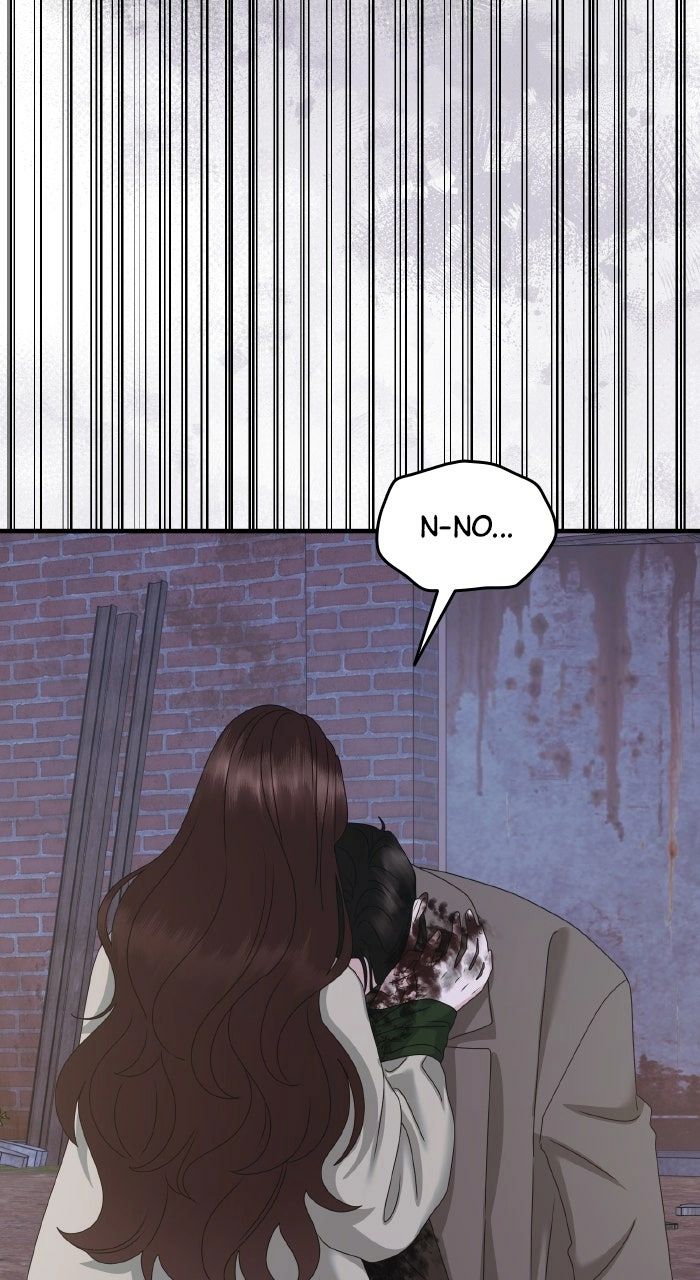 One Day I Found a Husband - Chapter 59 Page 68