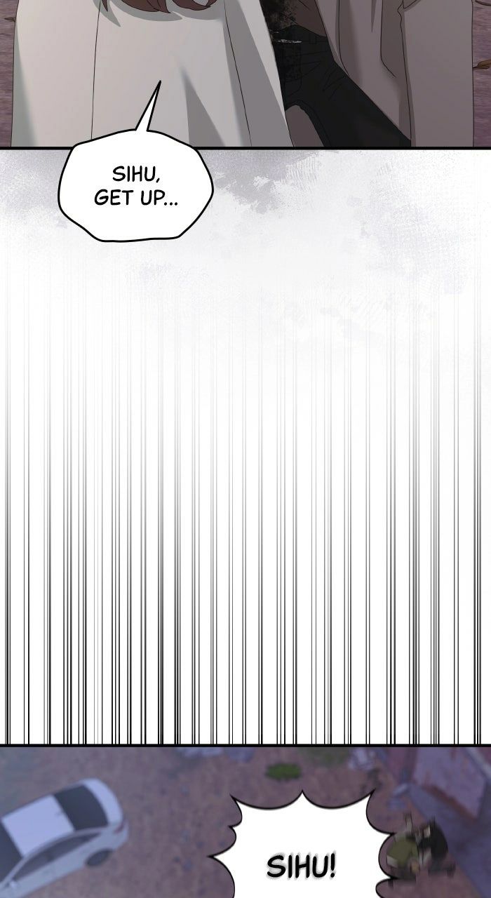 One Day I Found a Husband - Chapter 59 Page 69