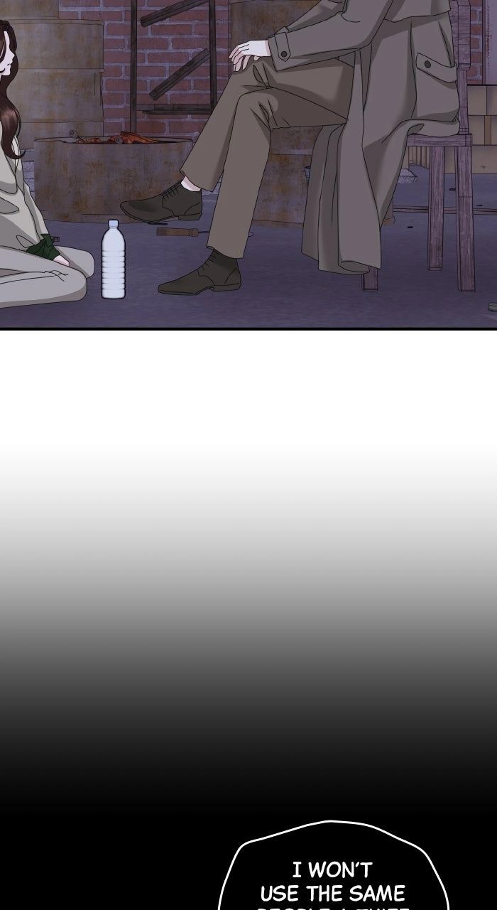 One Day I Found a Husband - Chapter 59 Page 7