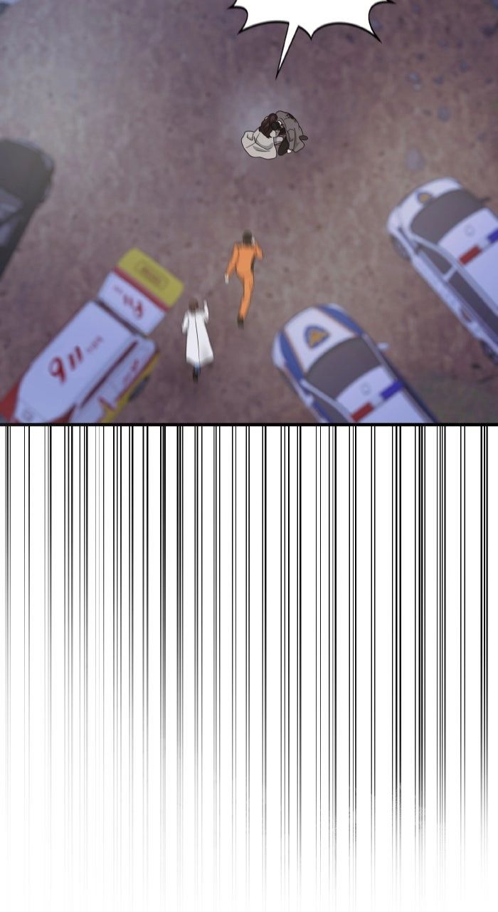 One Day I Found a Husband - Chapter 59 Page 70