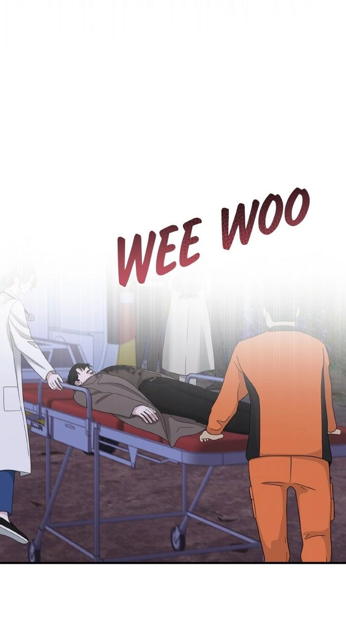 One Day I Found a Husband - Chapter 59 Page 71