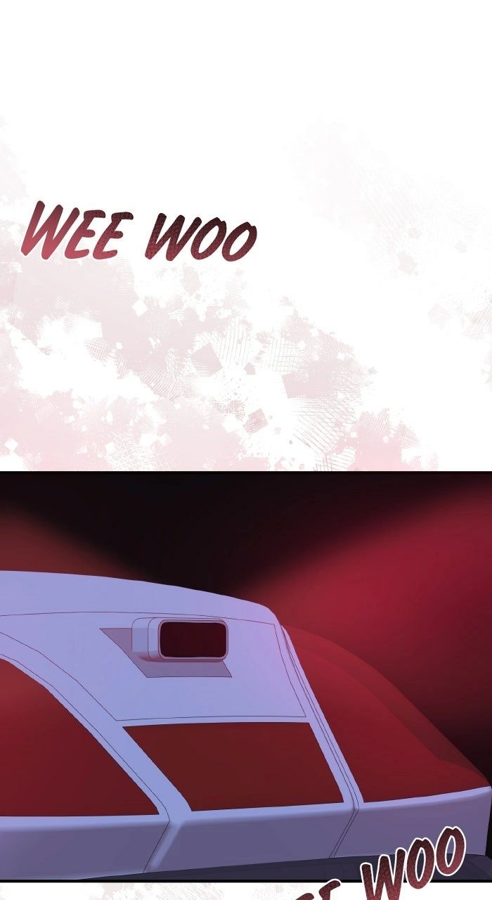 One Day I Found a Husband - Chapter 59 Page 72