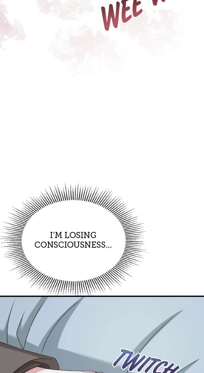 One Day I Found a Husband - Chapter 59 Page 73