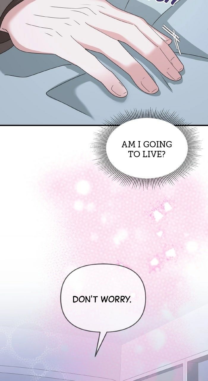 One Day I Found a Husband - Chapter 59 Page 74