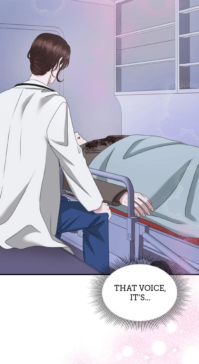 One Day I Found a Husband - Chapter 59 Page 75