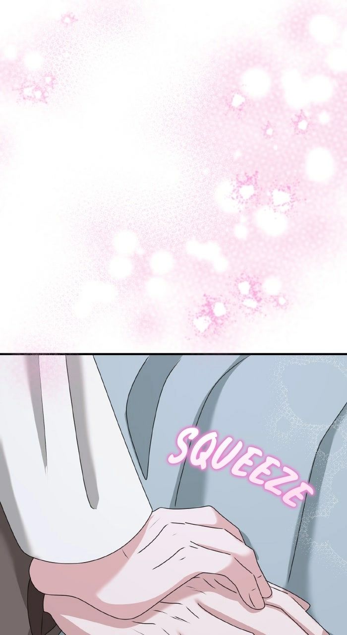 One Day I Found a Husband - Chapter 59 Page 77