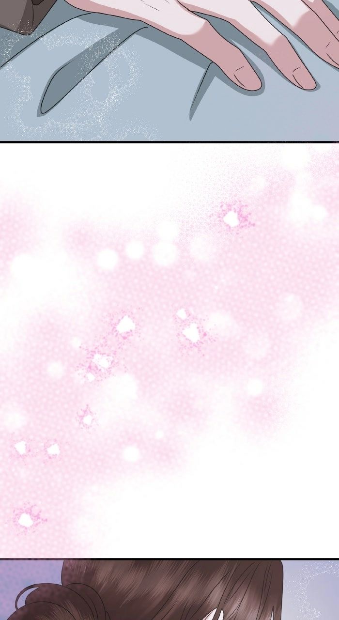 One Day I Found a Husband - Chapter 59 Page 78