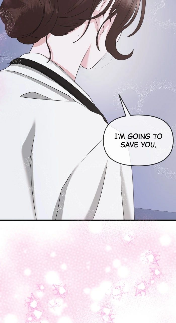 One Day I Found a Husband - Chapter 59 Page 79