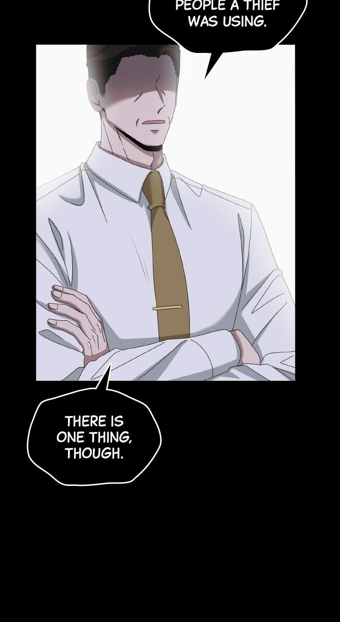 One Day I Found a Husband - Chapter 59 Page 8