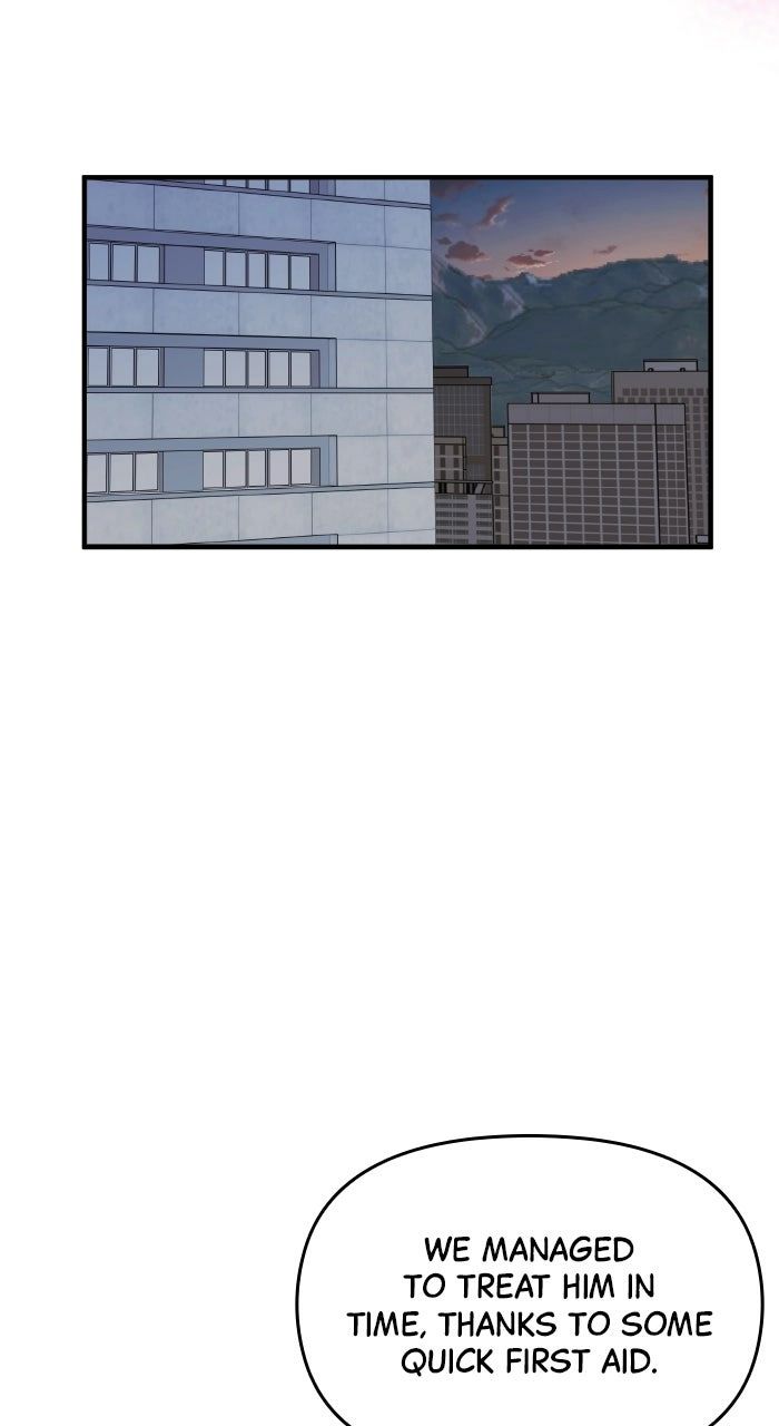 One Day I Found a Husband - Chapter 59 Page 81