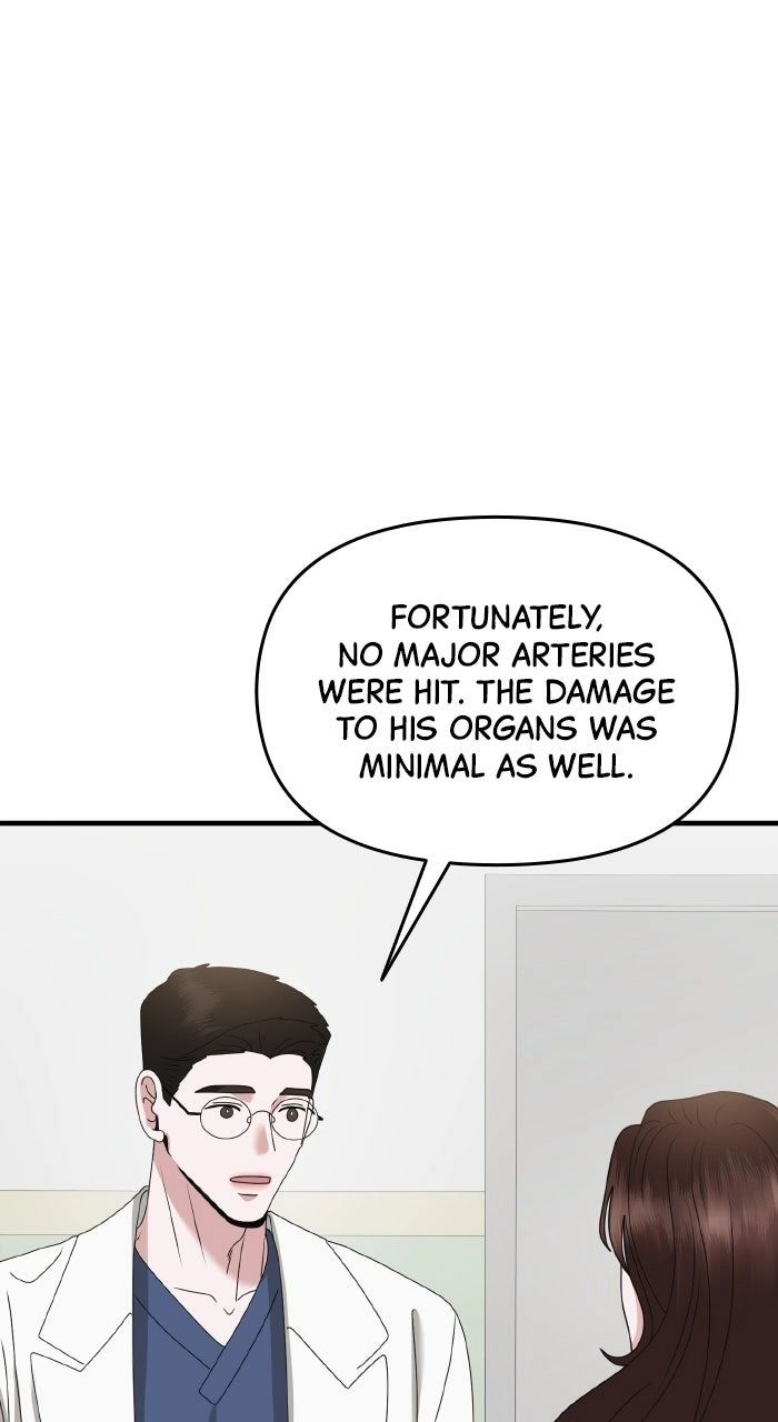 One Day I Found a Husband - Chapter 59 Page 83