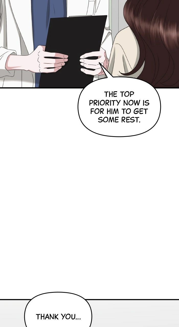 One Day I Found a Husband - Chapter 59 Page 84