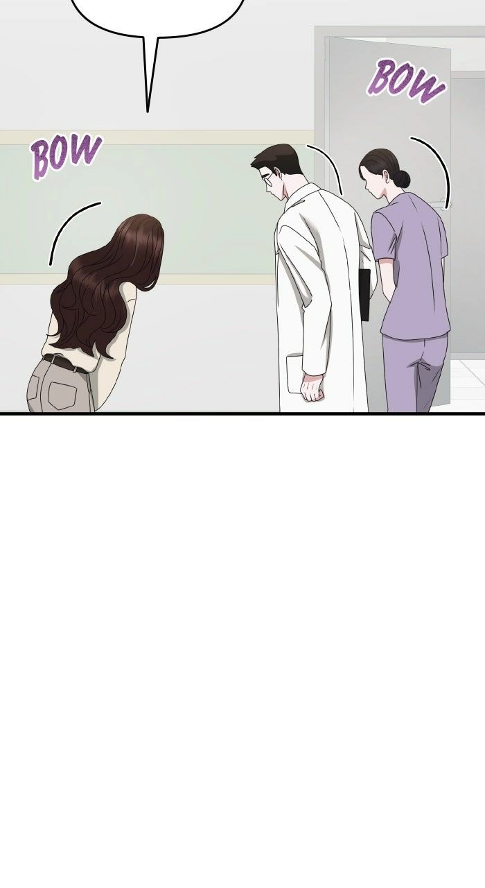 One Day I Found a Husband - Chapter 59 Page 85