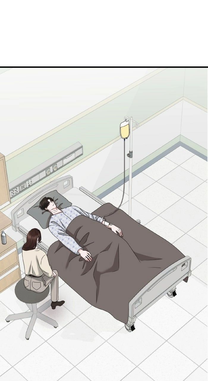 One Day I Found a Husband - Chapter 59 Page 86