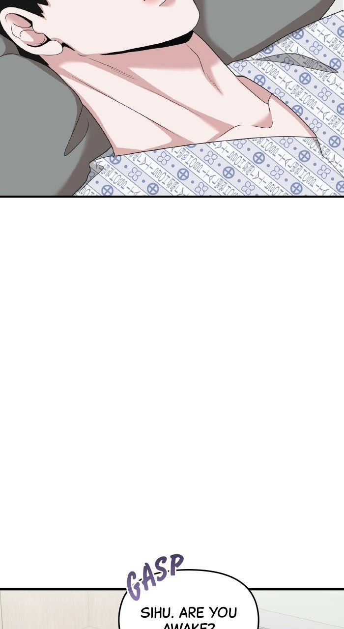 One Day I Found a Husband - Chapter 59 Page 88