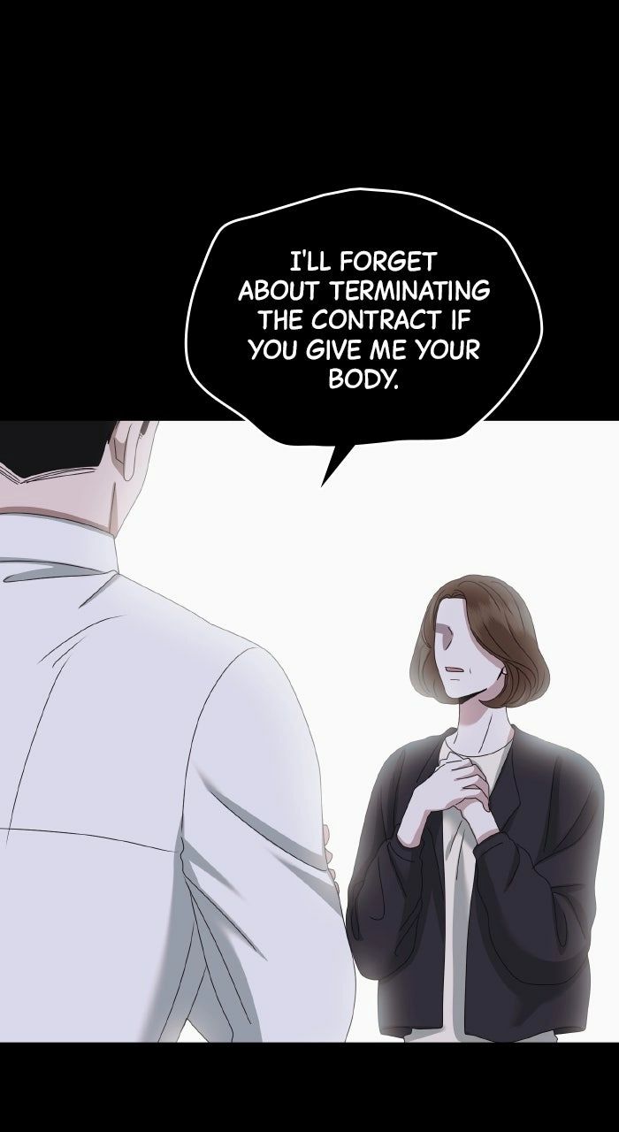 One Day I Found a Husband - Chapter 59 Page 9