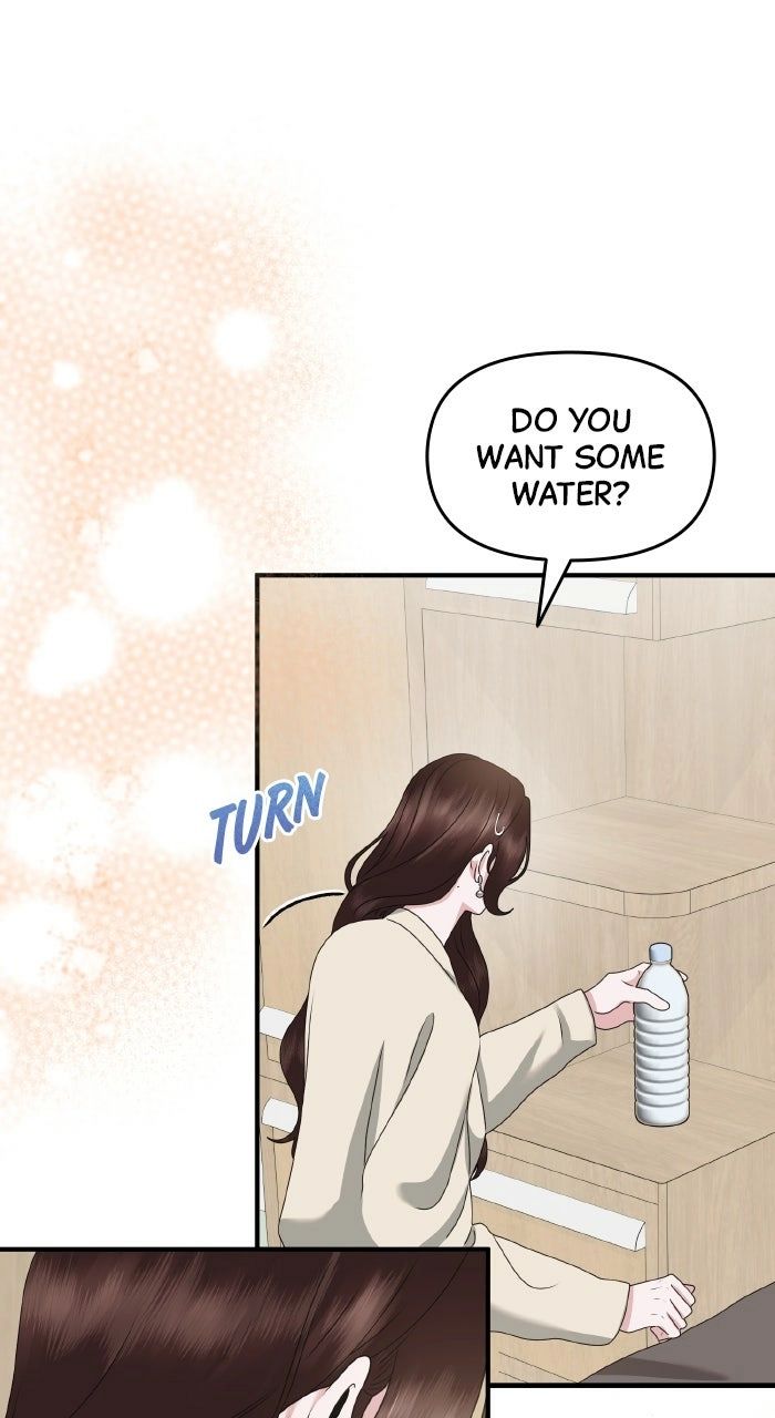 One Day I Found a Husband - Chapter 59 Page 90