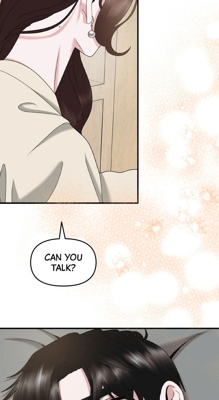 One Day I Found a Husband - Chapter 59 Page 91