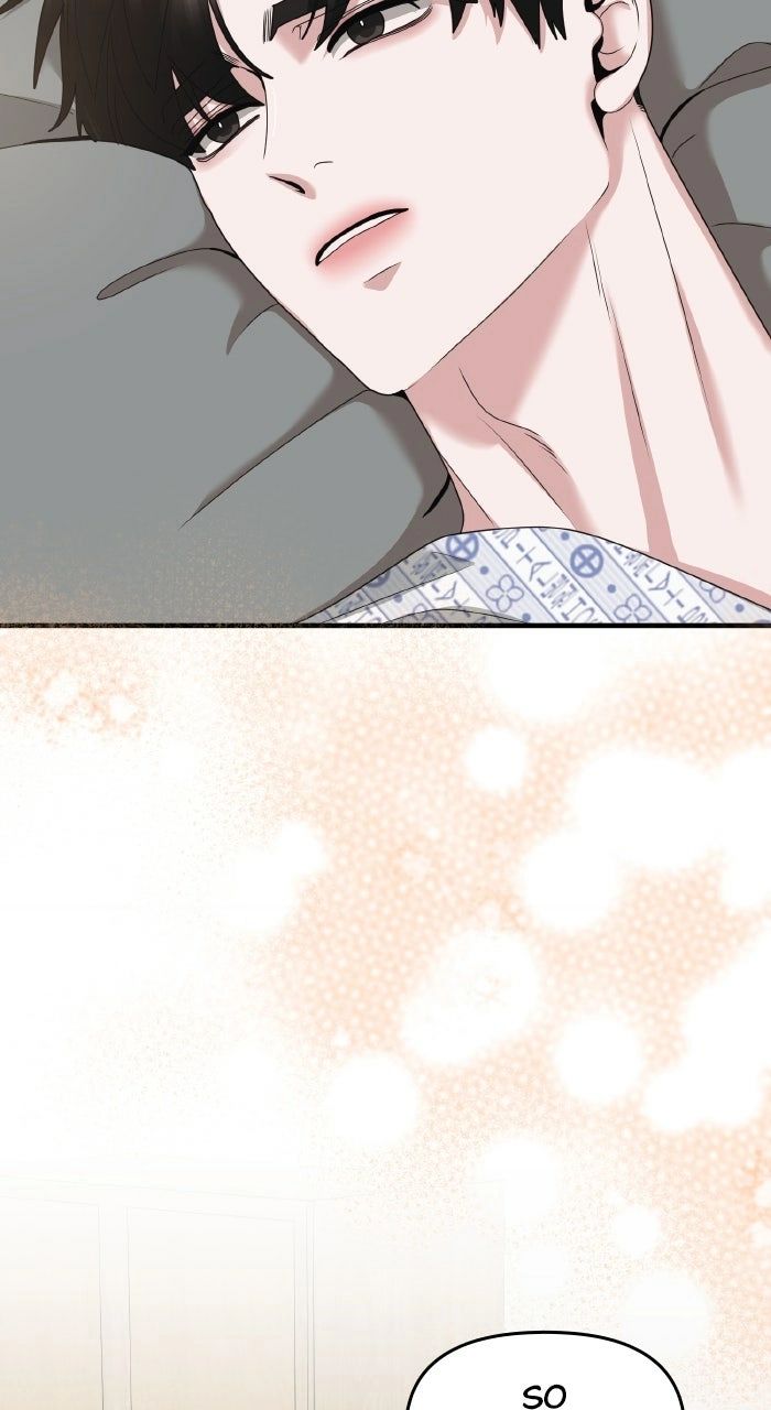 One Day I Found a Husband - Chapter 59 Page 92