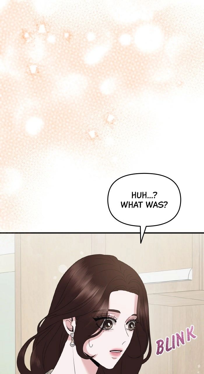 One Day I Found a Husband - Chapter 59 Page 94