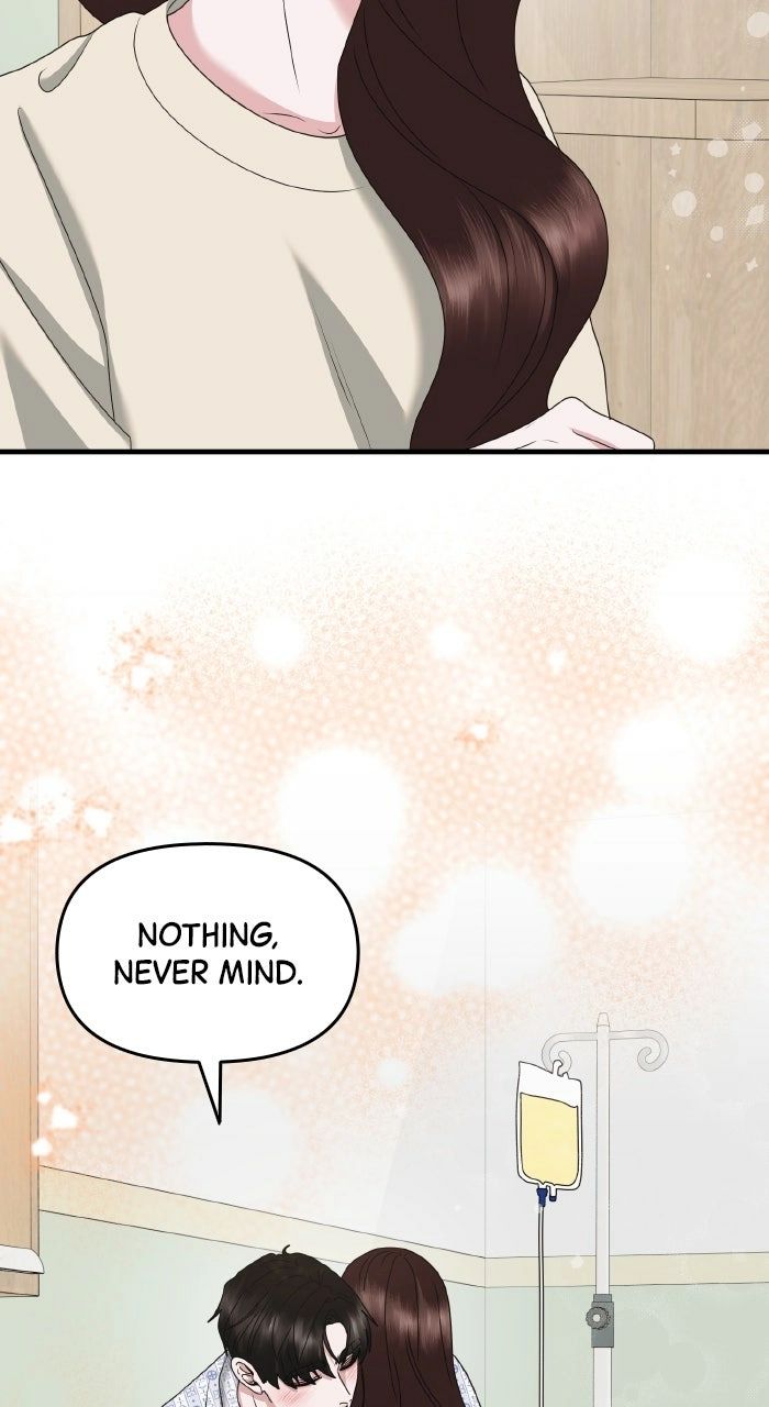 One Day I Found a Husband - Chapter 59 Page 95