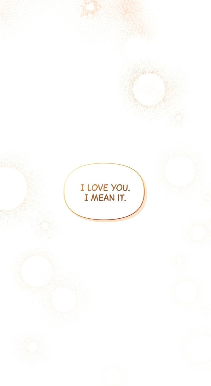 One Day I Found a Husband - Chapter 59 Page 97