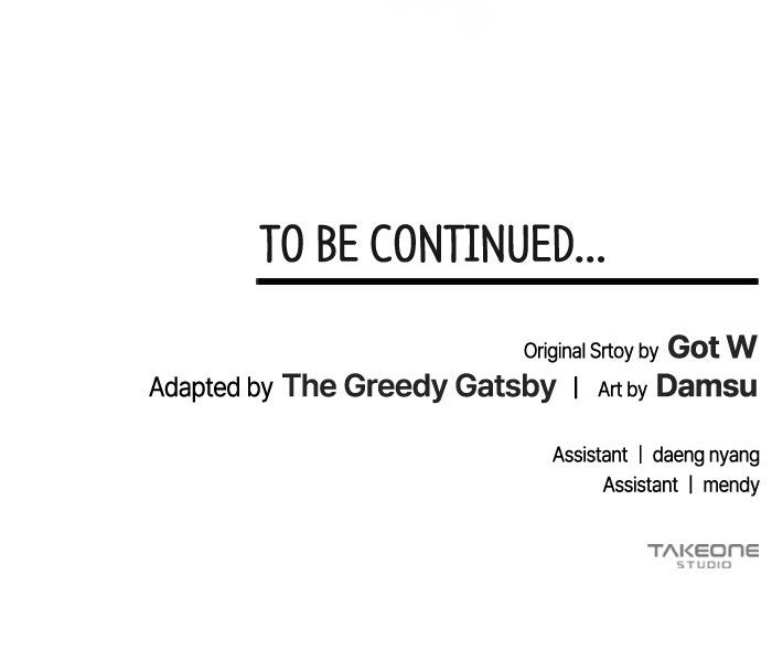 One Day I Found a Husband - Chapter 59 Page 98