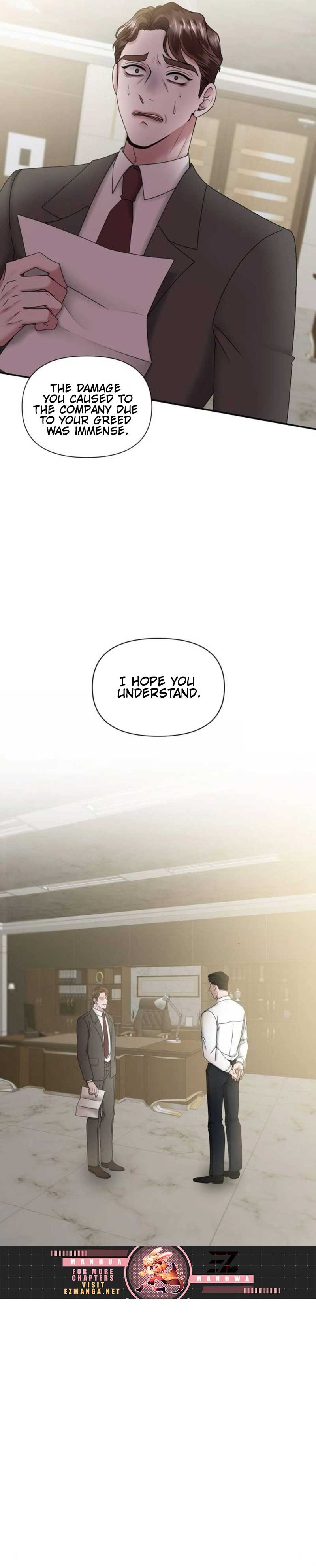 One Day I Found a Husband - Chapter 6 Page 6