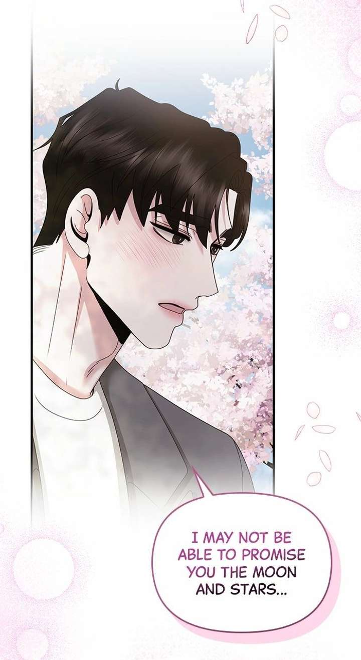 One Day I Found a Husband - Chapter 60 Page 102