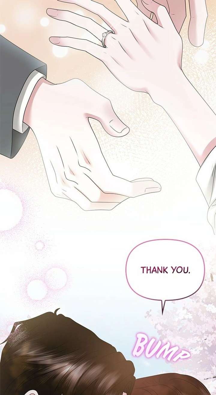 One Day I Found a Husband - Chapter 60 Page 106