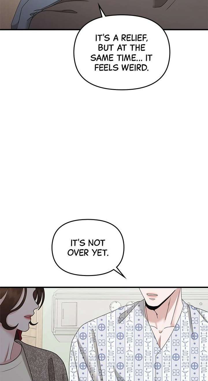 One Day I Found a Husband - Chapter 60 Page 11