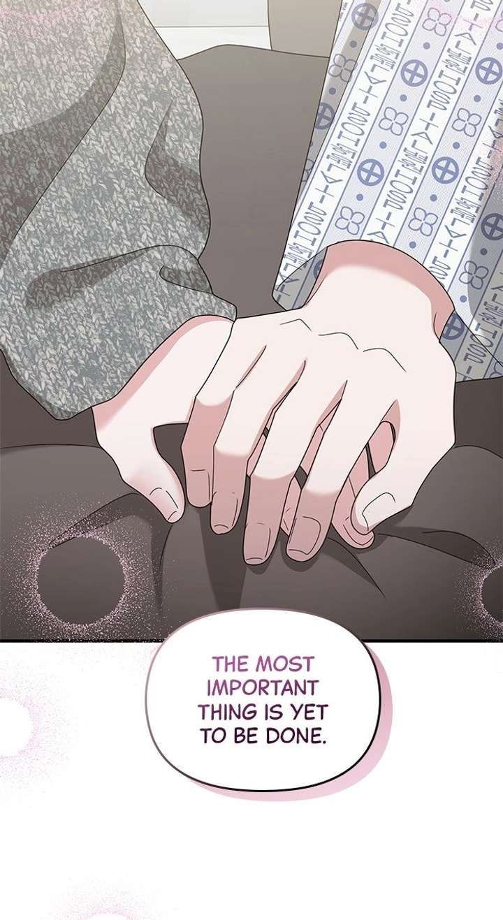 One Day I Found a Husband - Chapter 60 Page 13