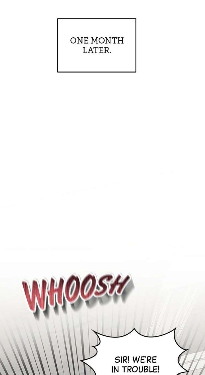 One Day I Found a Husband - Chapter 60 Page 16