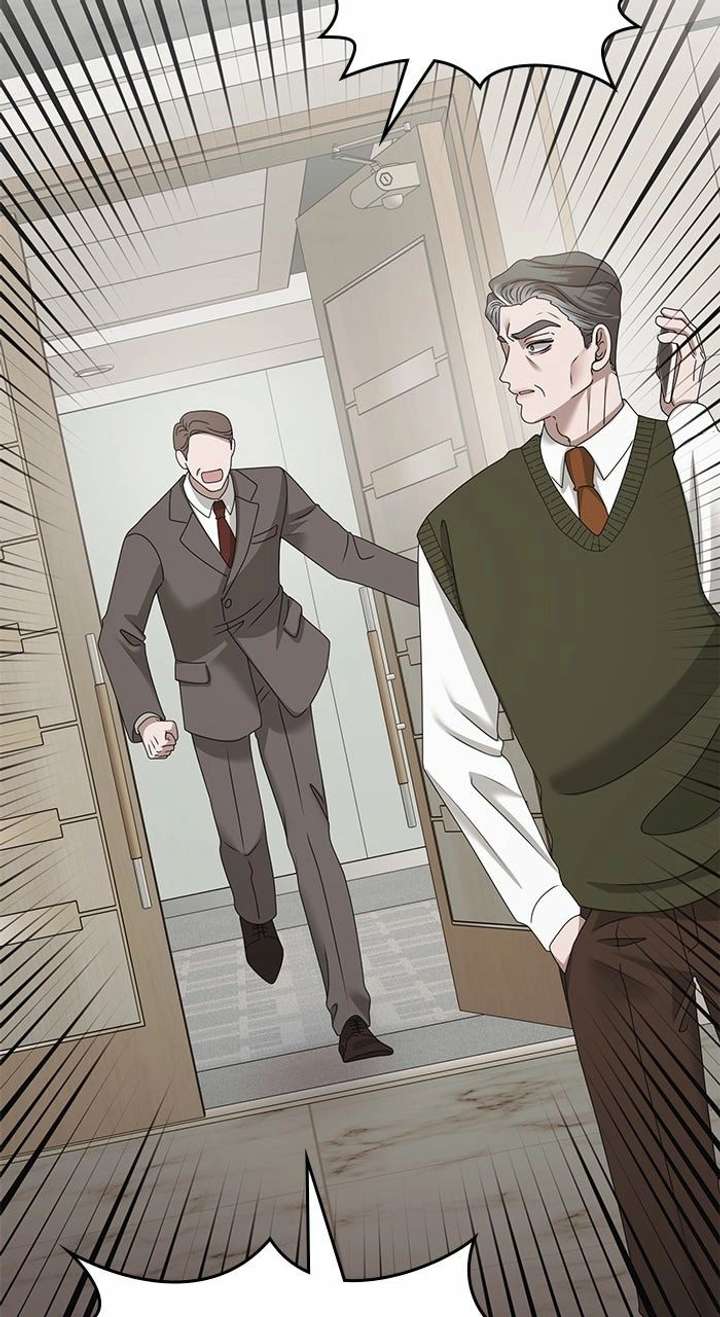 One Day I Found a Husband - Chapter 60 Page 17