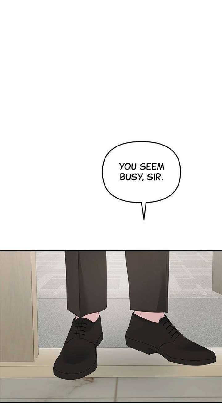 One Day I Found a Husband - Chapter 60 Page 21