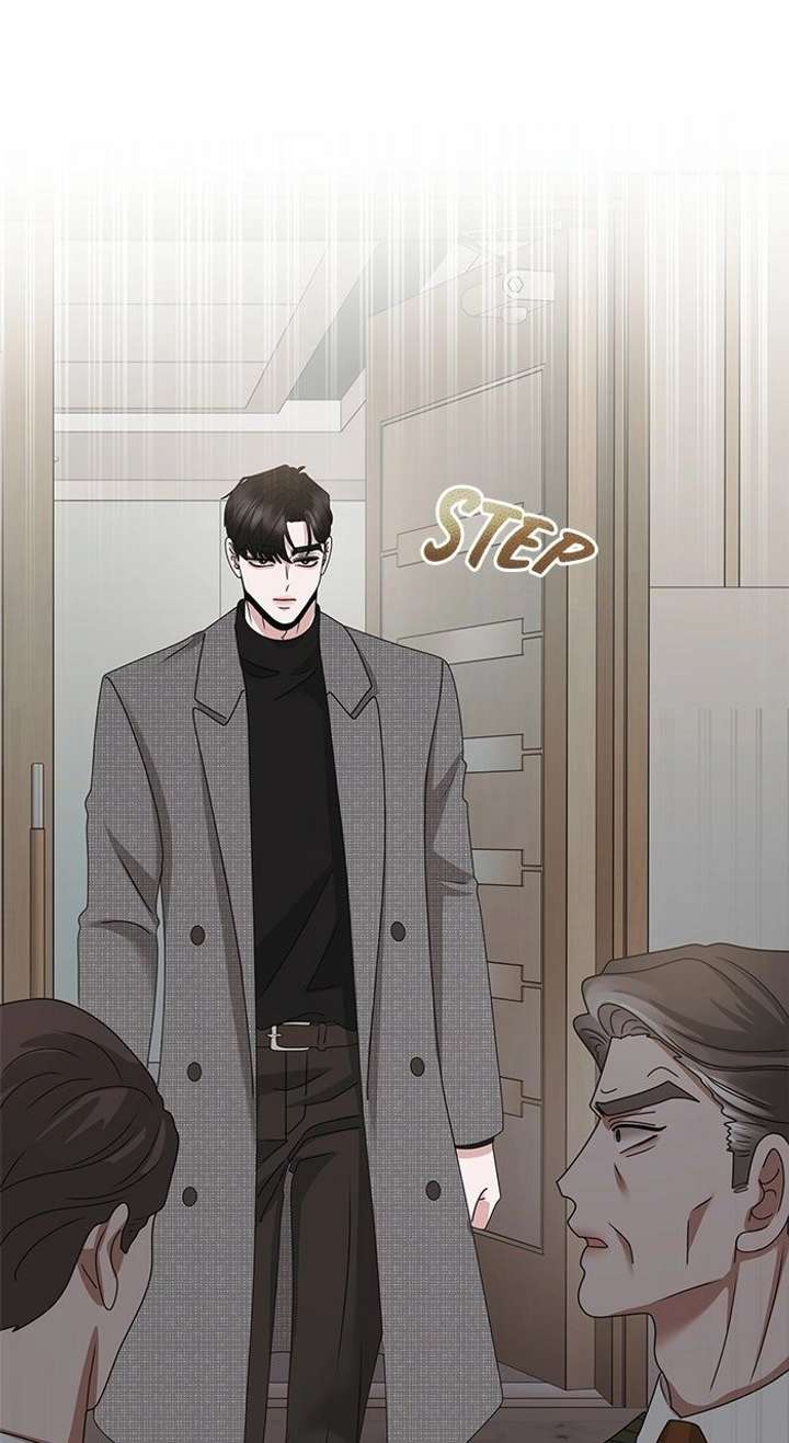 One Day I Found a Husband - Chapter 60 Page 22