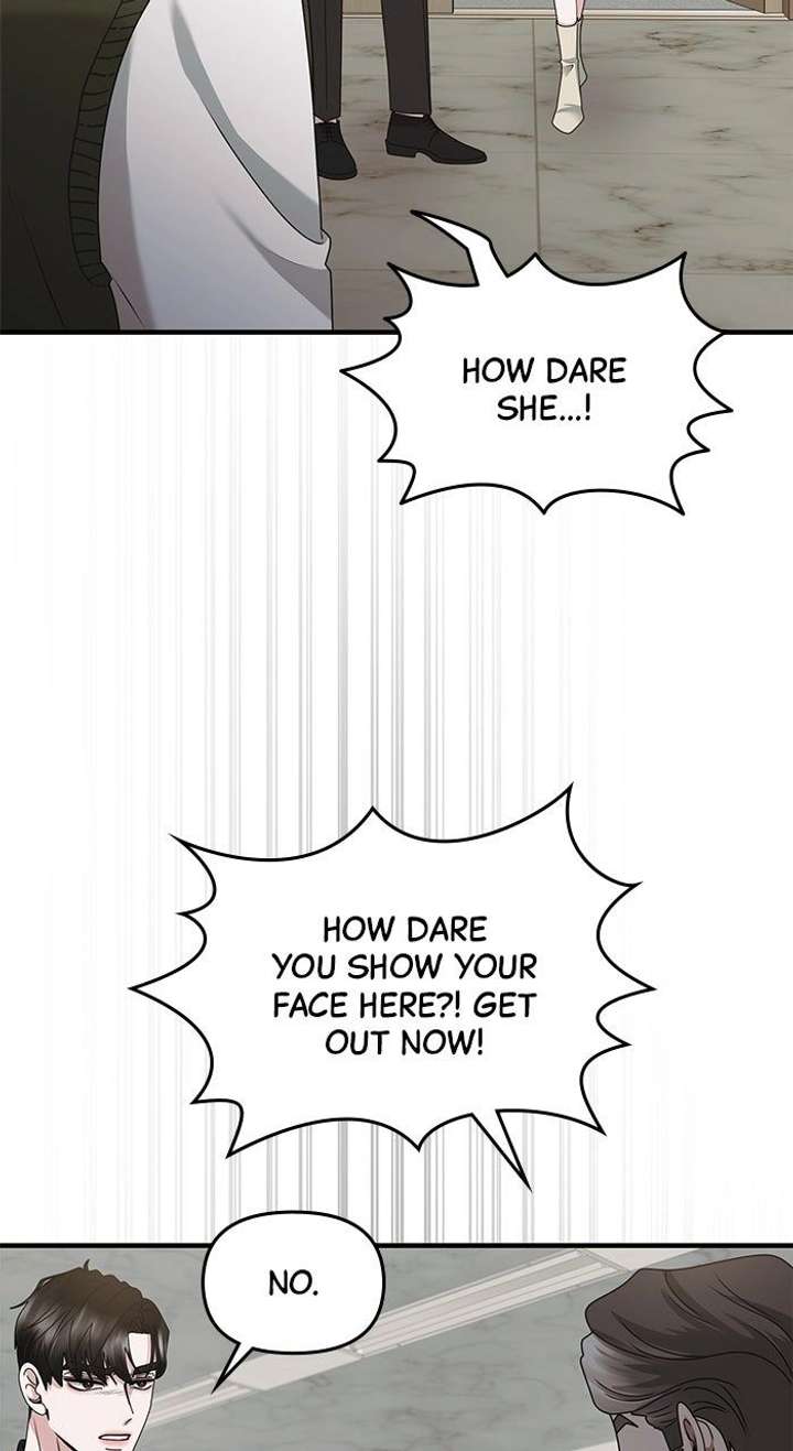 One Day I Found a Husband - Chapter 60 Page 26