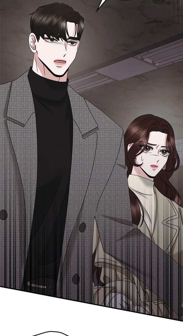 One Day I Found a Husband - Chapter 60 Page 28