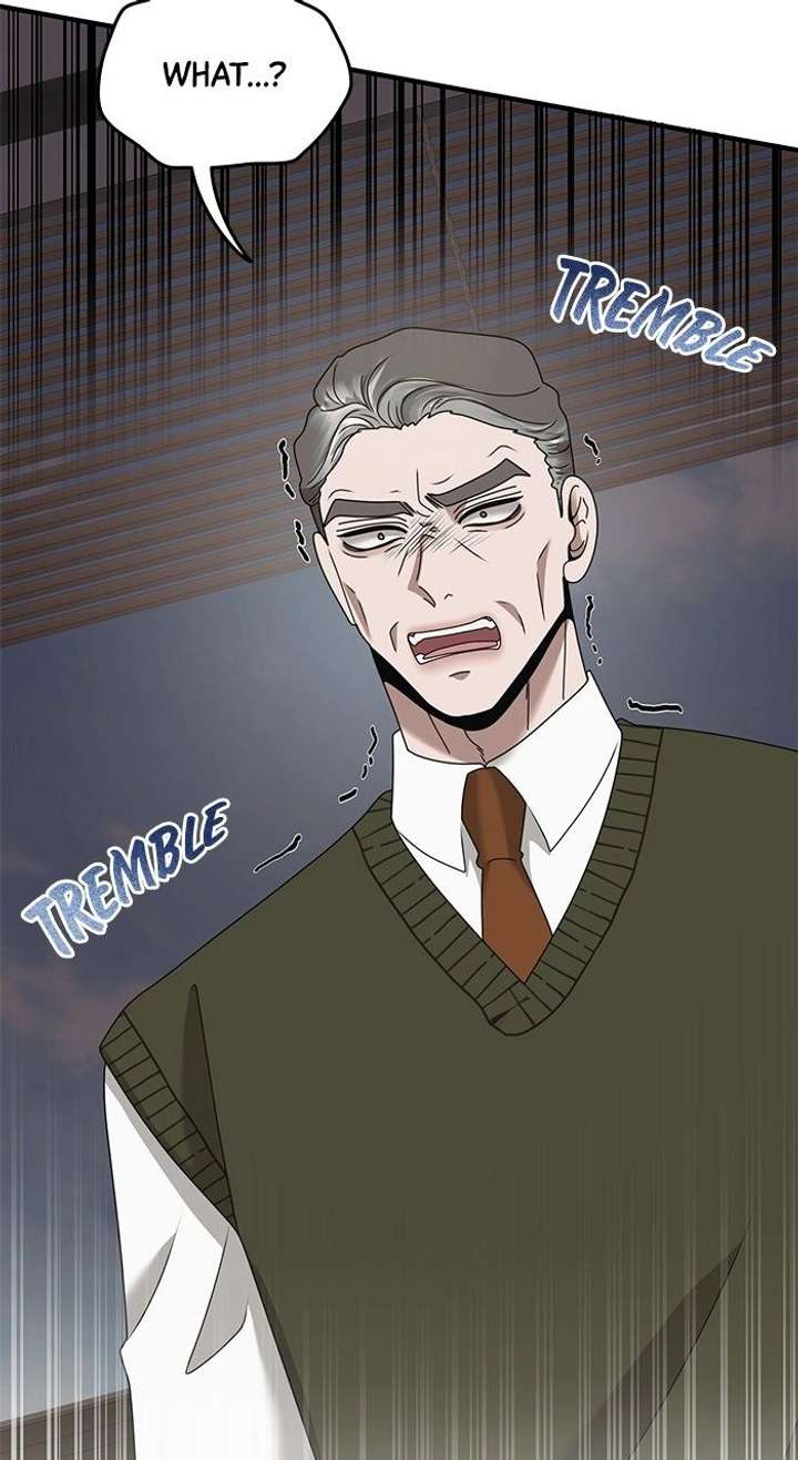 One Day I Found a Husband - Chapter 60 Page 29