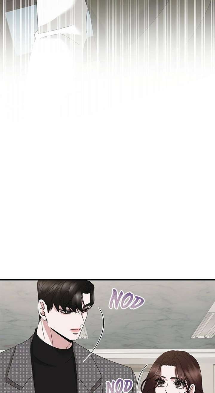 One Day I Found a Husband - Chapter 60 Page 30