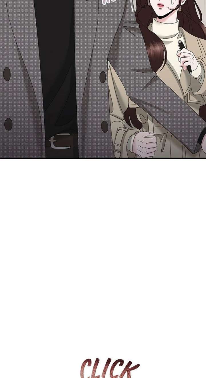 One Day I Found a Husband - Chapter 60 Page 31