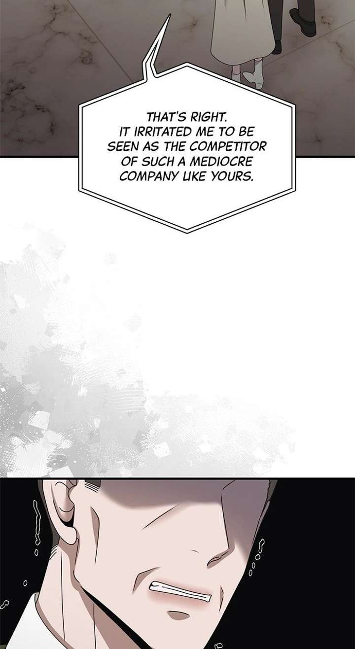 One Day I Found a Husband - Chapter 60 Page 34