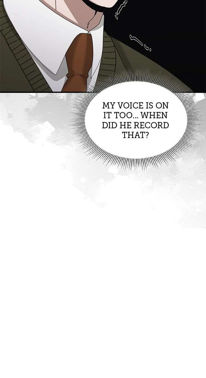 One Day I Found a Husband - Chapter 60 Page 35