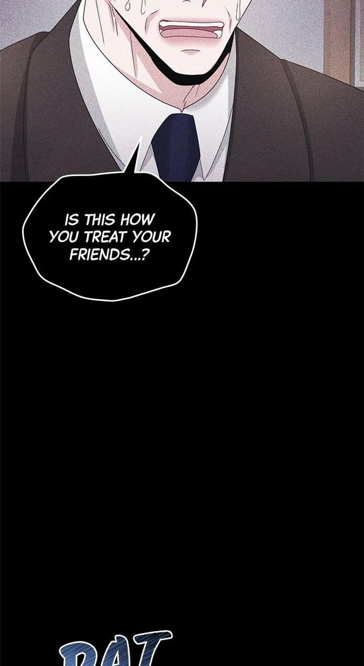 One Day I Found a Husband - Chapter 60 Page 38