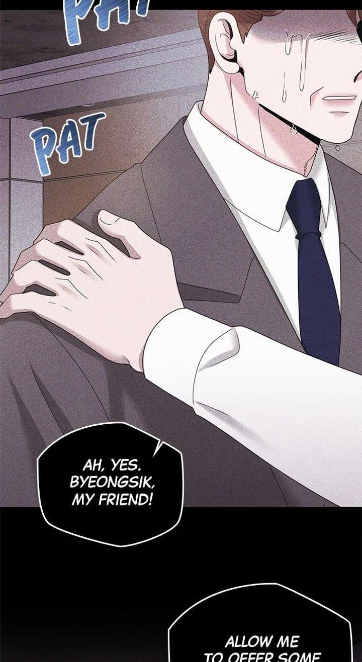 One Day I Found a Husband - Chapter 60 Page 39